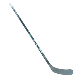 CCM JETSPEED FT7 PRO 75 FLEX P90M LH