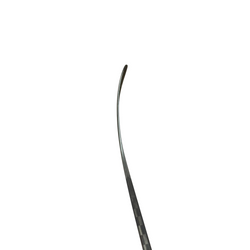 CCM JETSPEED FT7 PRO 85 FLEX P28 LH
