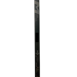 2-PACK CCM JETSPEED FT7 PRO 75 FLEX P90M LH