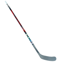 CCM JETSPEED FT7 PRO 95 FLEX P90M LH