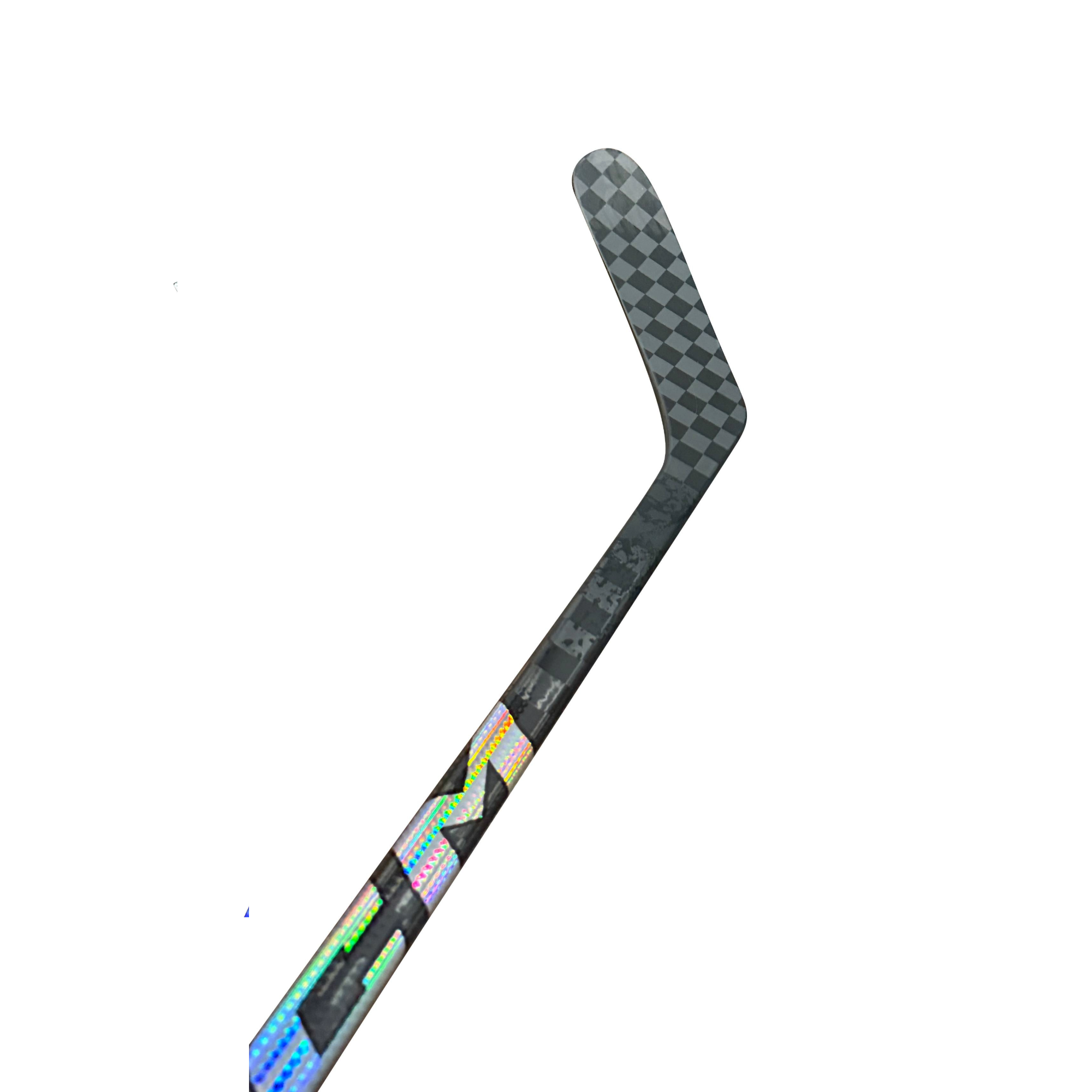 CCM TRIGGER 9 PRO 80 FLEX P28M LH
