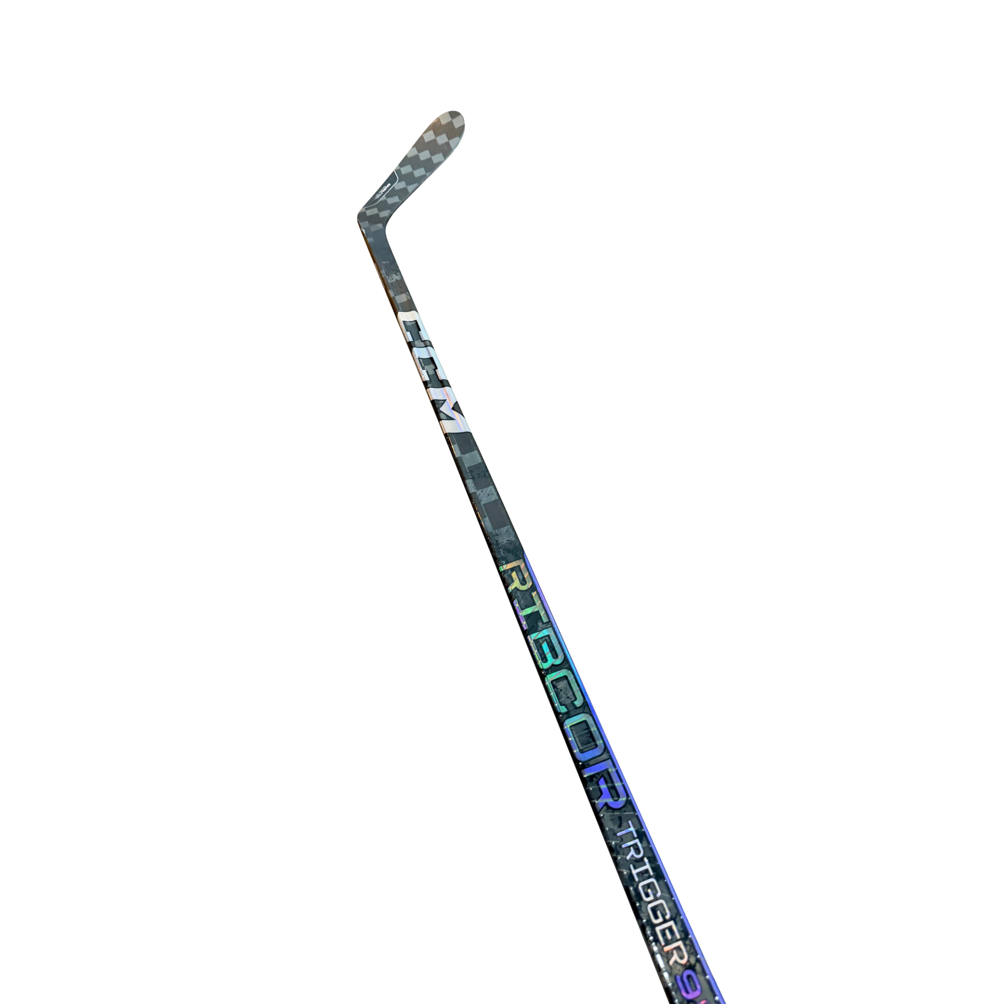 HockeyGear360
