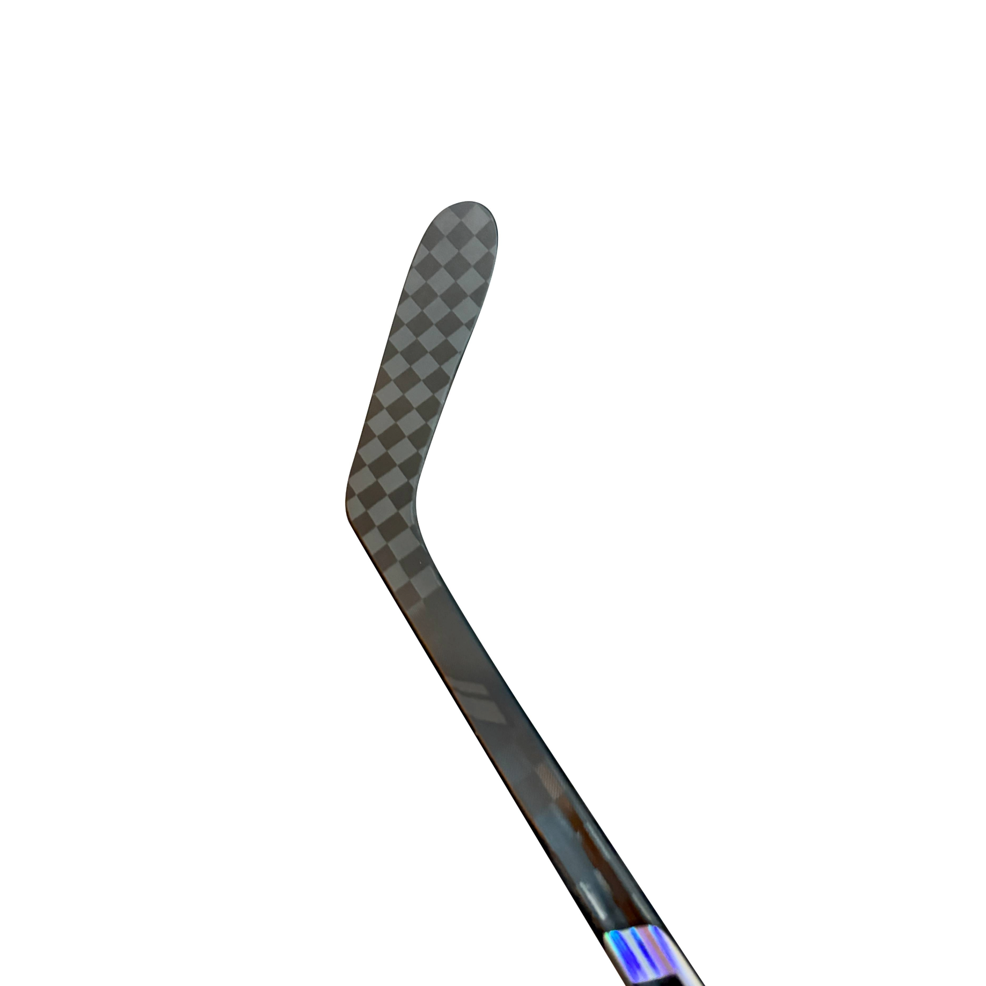 CCM TRIGGER 9 PRO 85 FLEX P28 RH