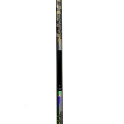 CCM JETSPEED FT7 PRO 90 FLEX P90M LH