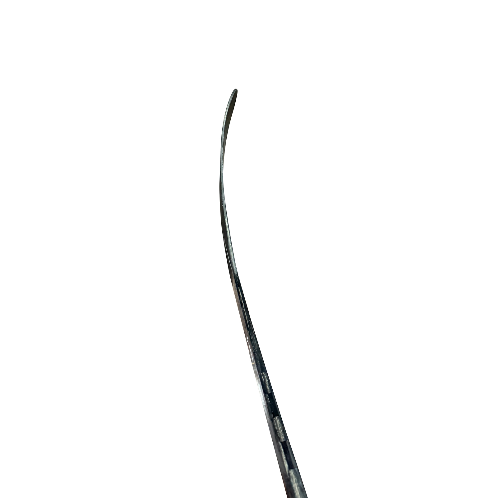 WARRIOR QR6 PRO 65 FLEX P28 LH