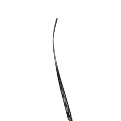 2-PACK CCM JETSPEED FT7 PRO 75 FLEX P90M LH