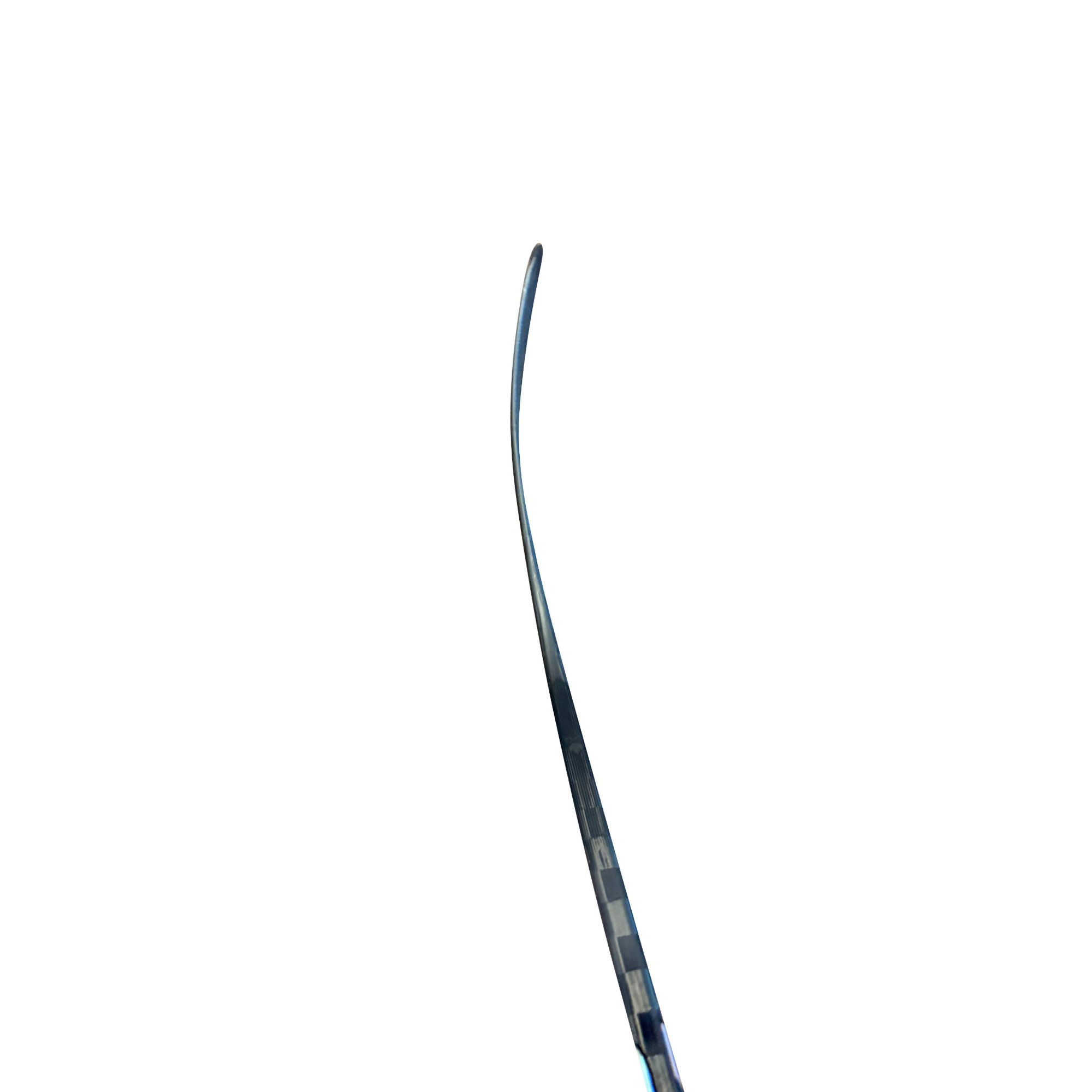 2-PACK CCM JETSPEED FT7 PRO 95 FLEX P90M LH
