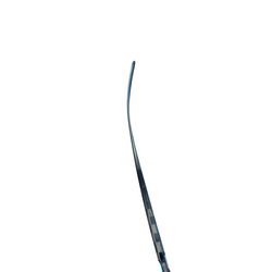 2-PACK CCM JETSPEED FT7 PRO 95 FLEX P90M LH