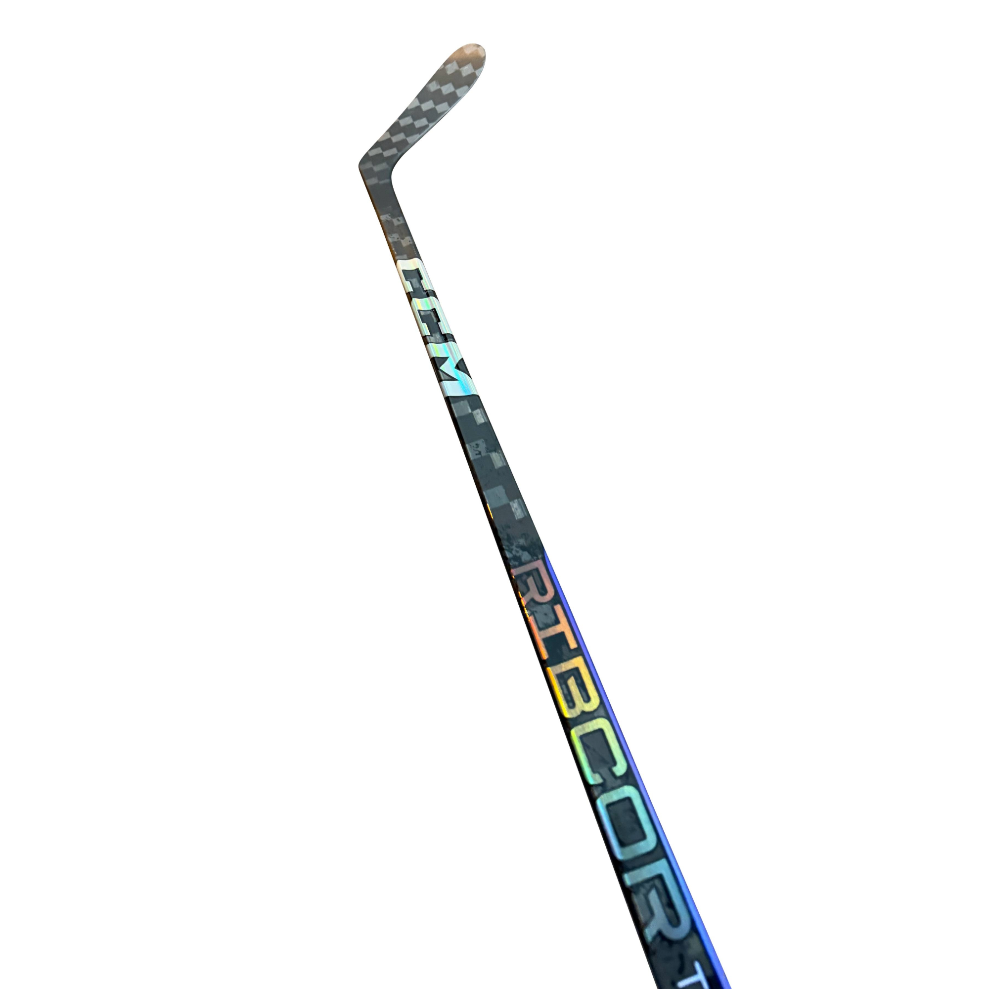 HockeyGear360