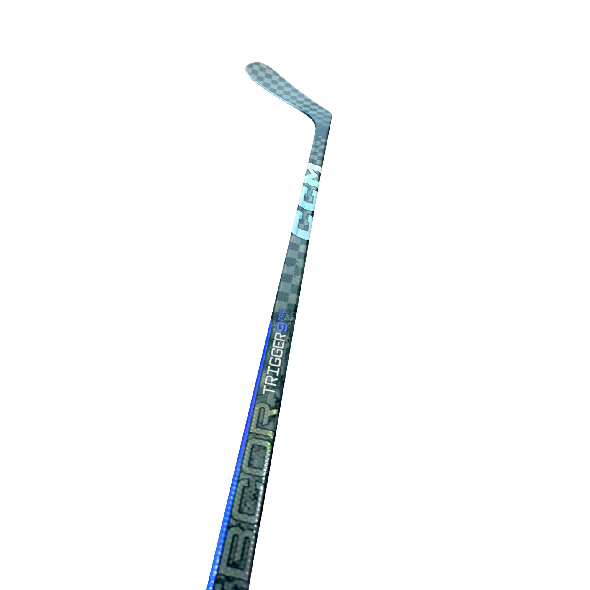 HockeyGear360