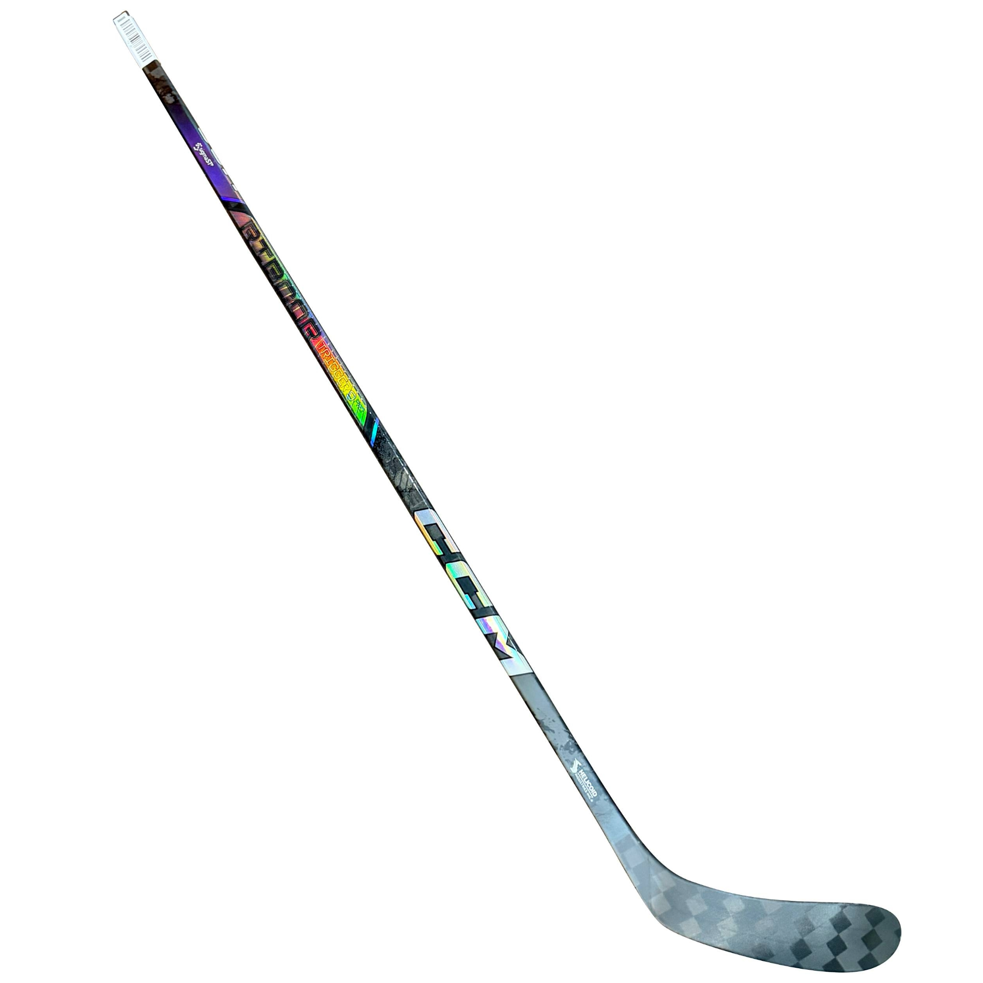 HockeyGear360