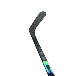 CCM JETSPEED FT7 PRO 75 FLEX P90 RH