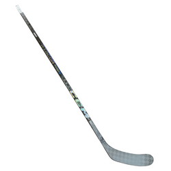CCM TRIGGER 9 PRO 80 FLEX P28M LH