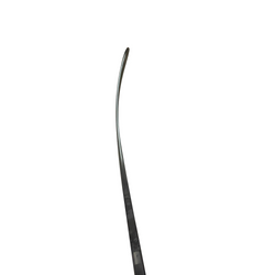 2-PACK CCM TRIGGGER 9 PRO 75 FLEX P90LH