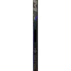 CCM TRIGGER 9 PRO 80 FLEX P90M LH