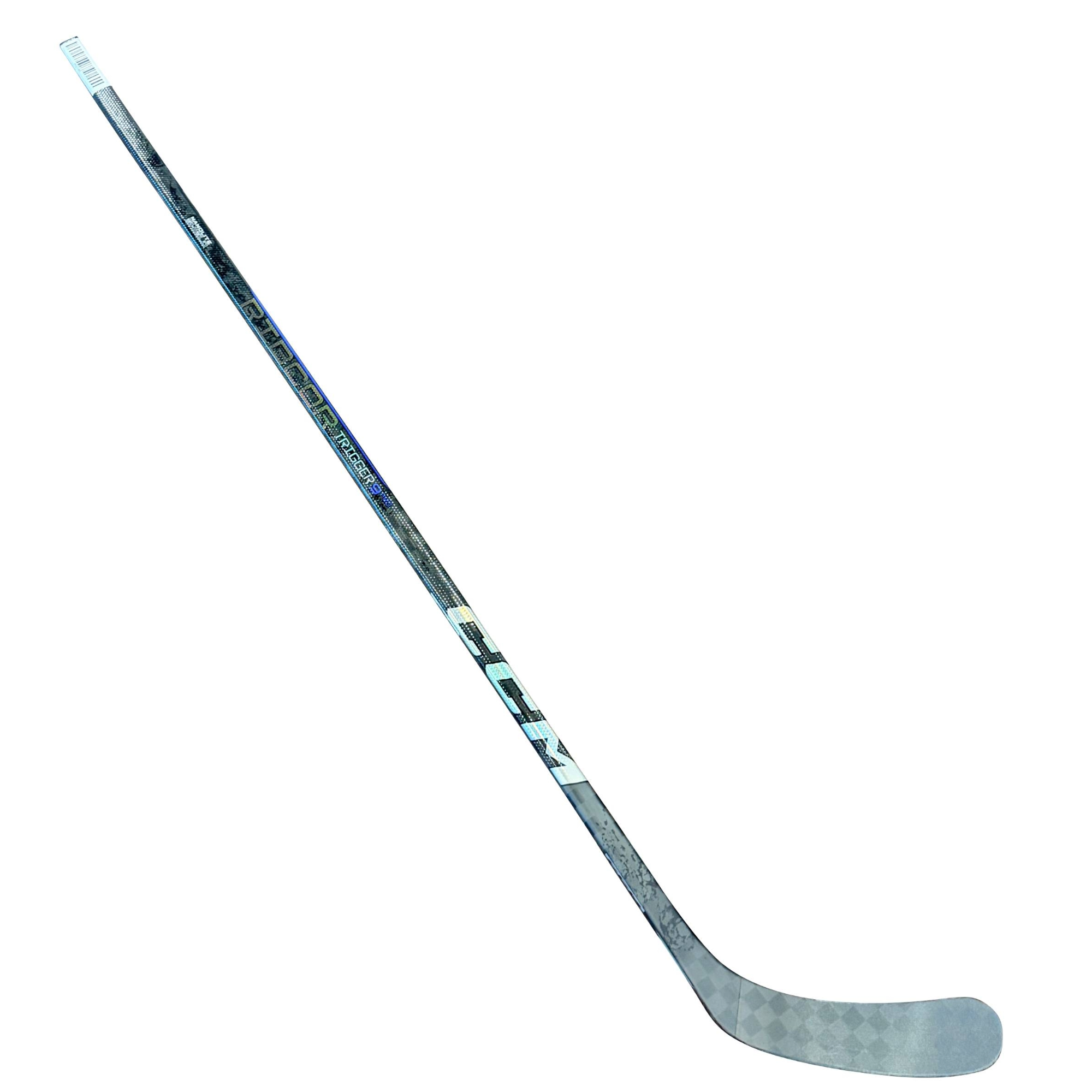 HockeyGear360