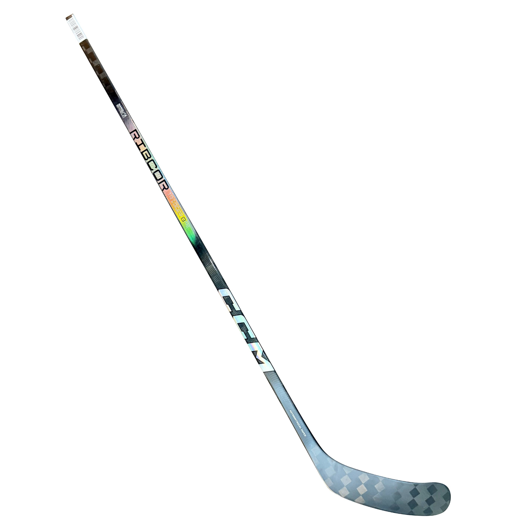 HockeyGear360