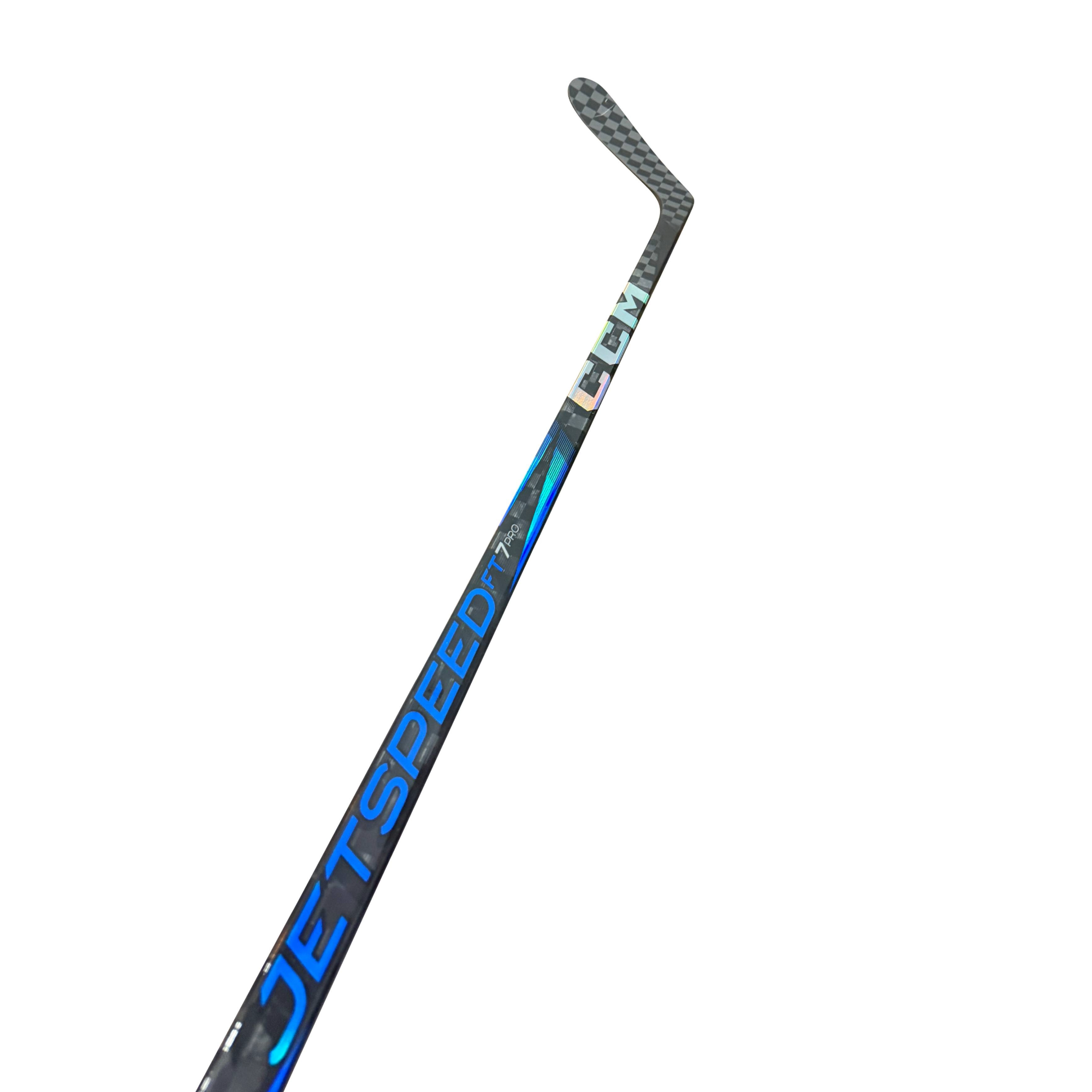 HockeyGear360