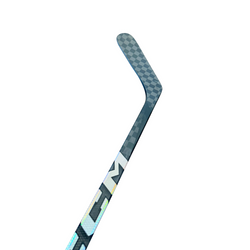 CCM JETSPEED FT7 PRO 75 FLEX P90M LH