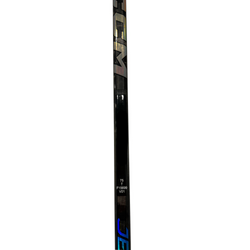 CCM JETSPEED FT7 PRO 75 FLEX P90M LH