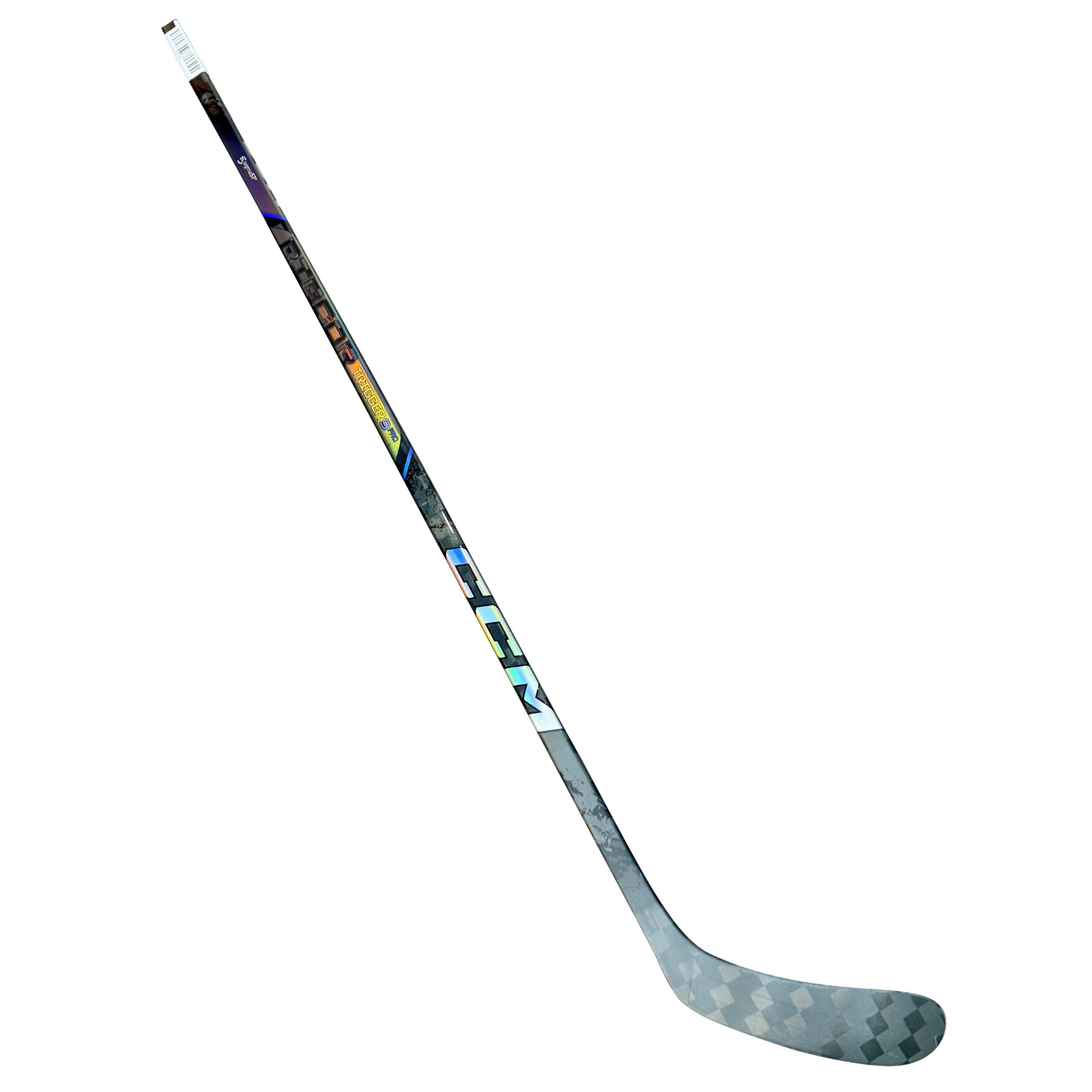 HockeyGear360