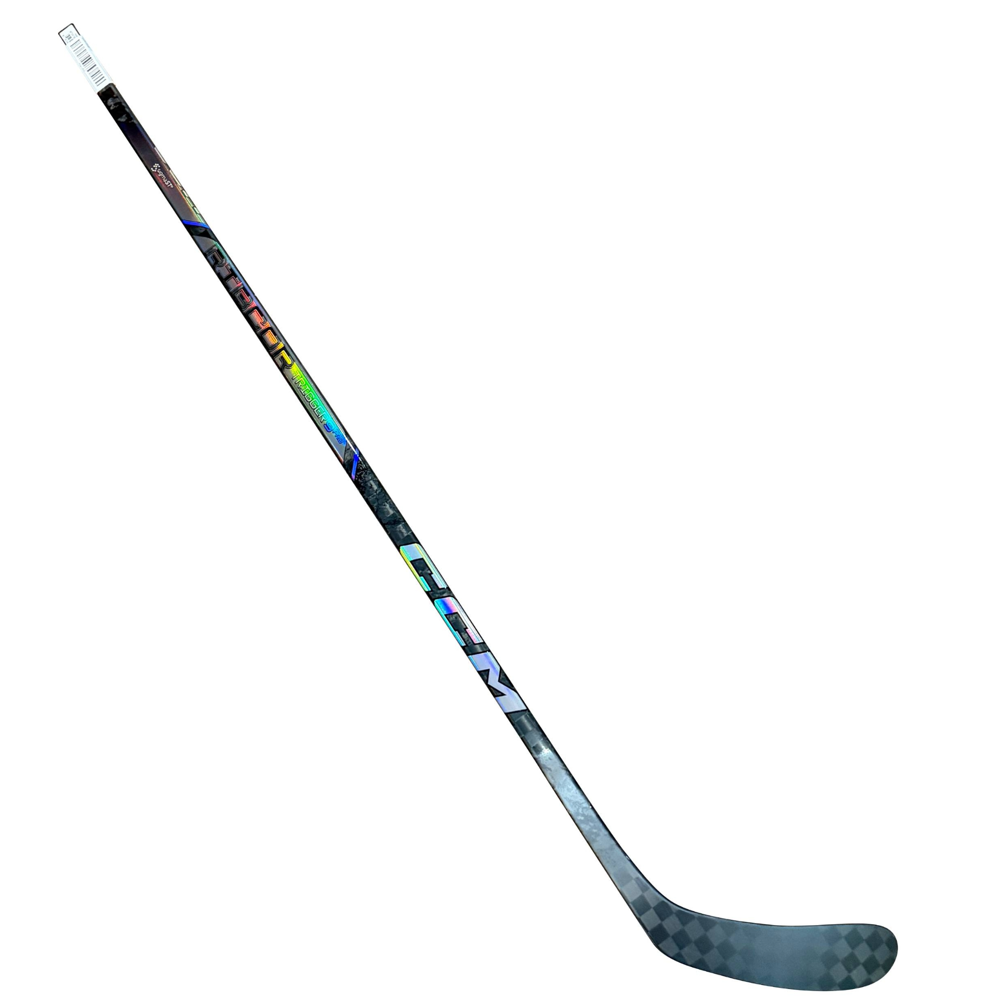 HockeyGear360