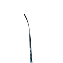 CCM JETSPEED FT7 PRO 75 FLEX P90 RH
