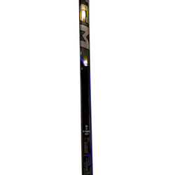 CCM TRIGGER 9 PRO 80 FLEX P28 RH