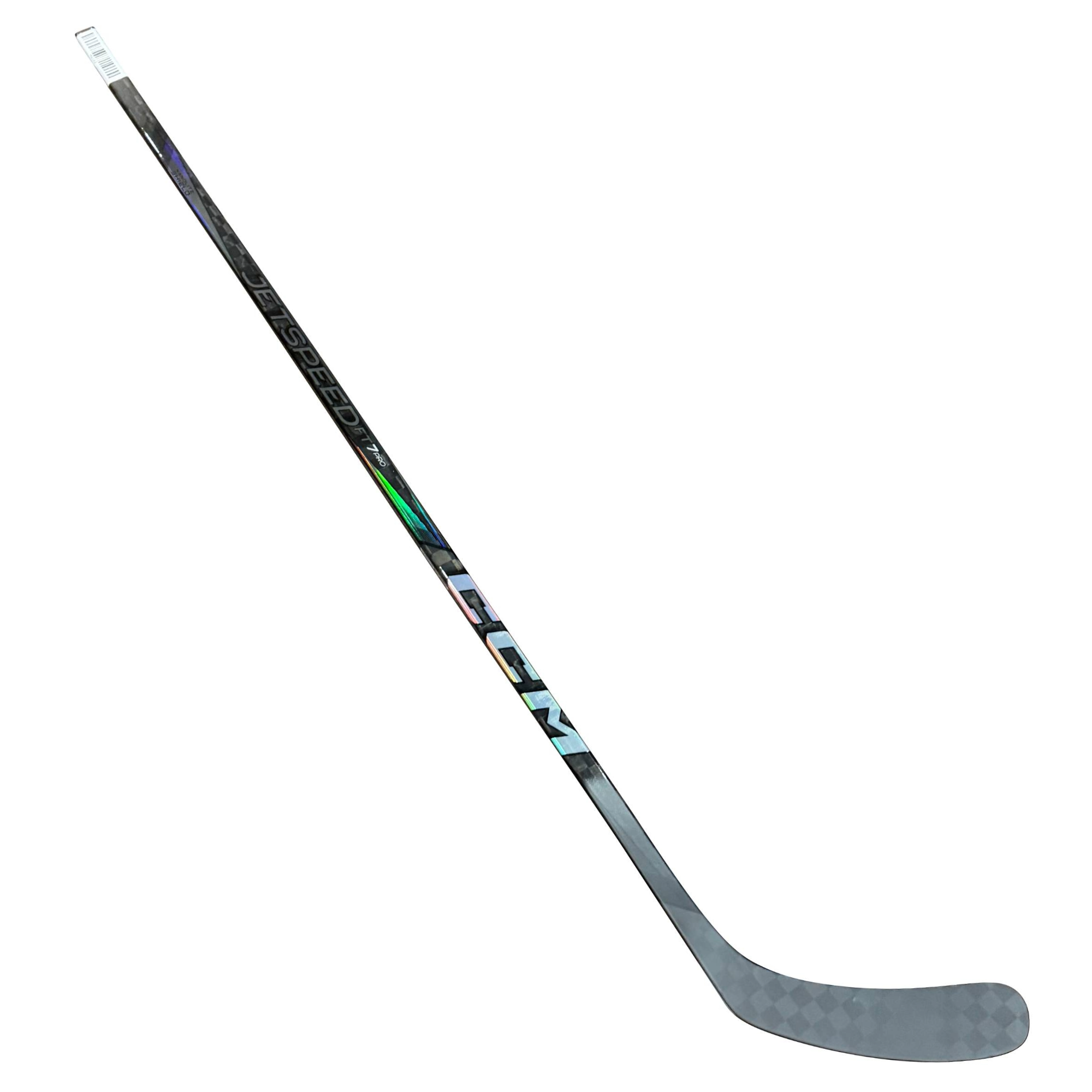 HockeyGear360