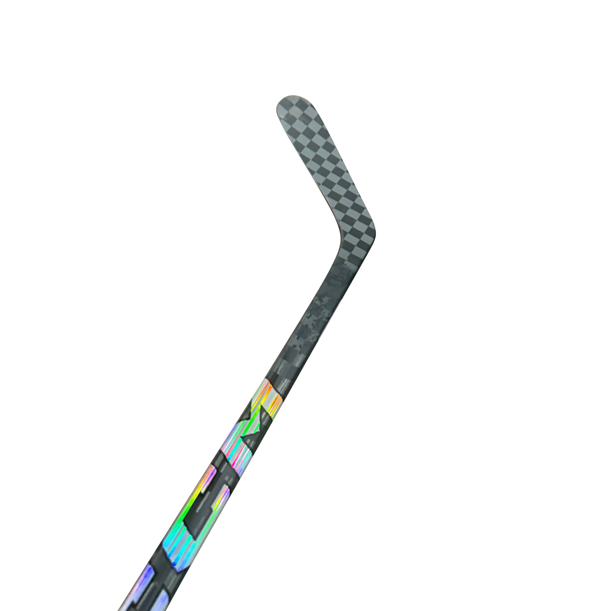 CCM TRIGGGER 9 PRO 75 FLEX P90LH