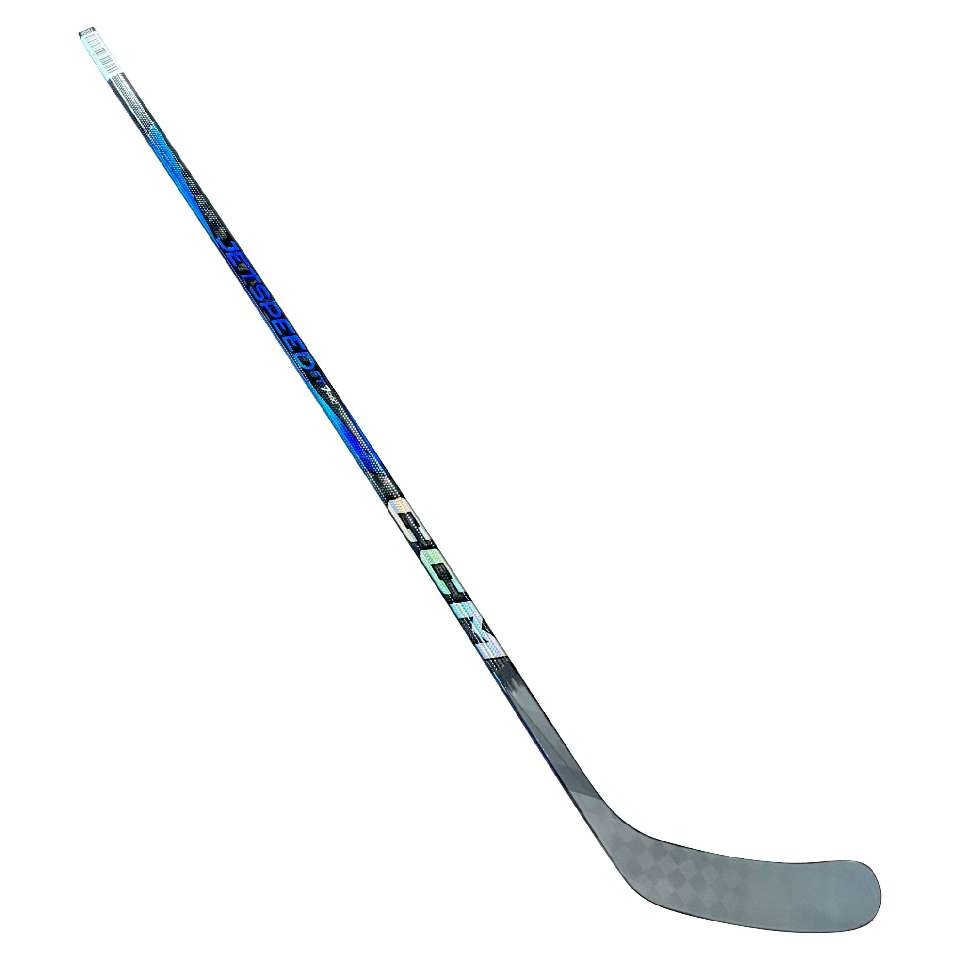 CCM TRIGGER 9 PRO 80 FLEX P90M LH