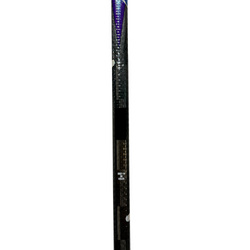 BAUER FLYLITE 95 FLEX P88 CUSTOM RH