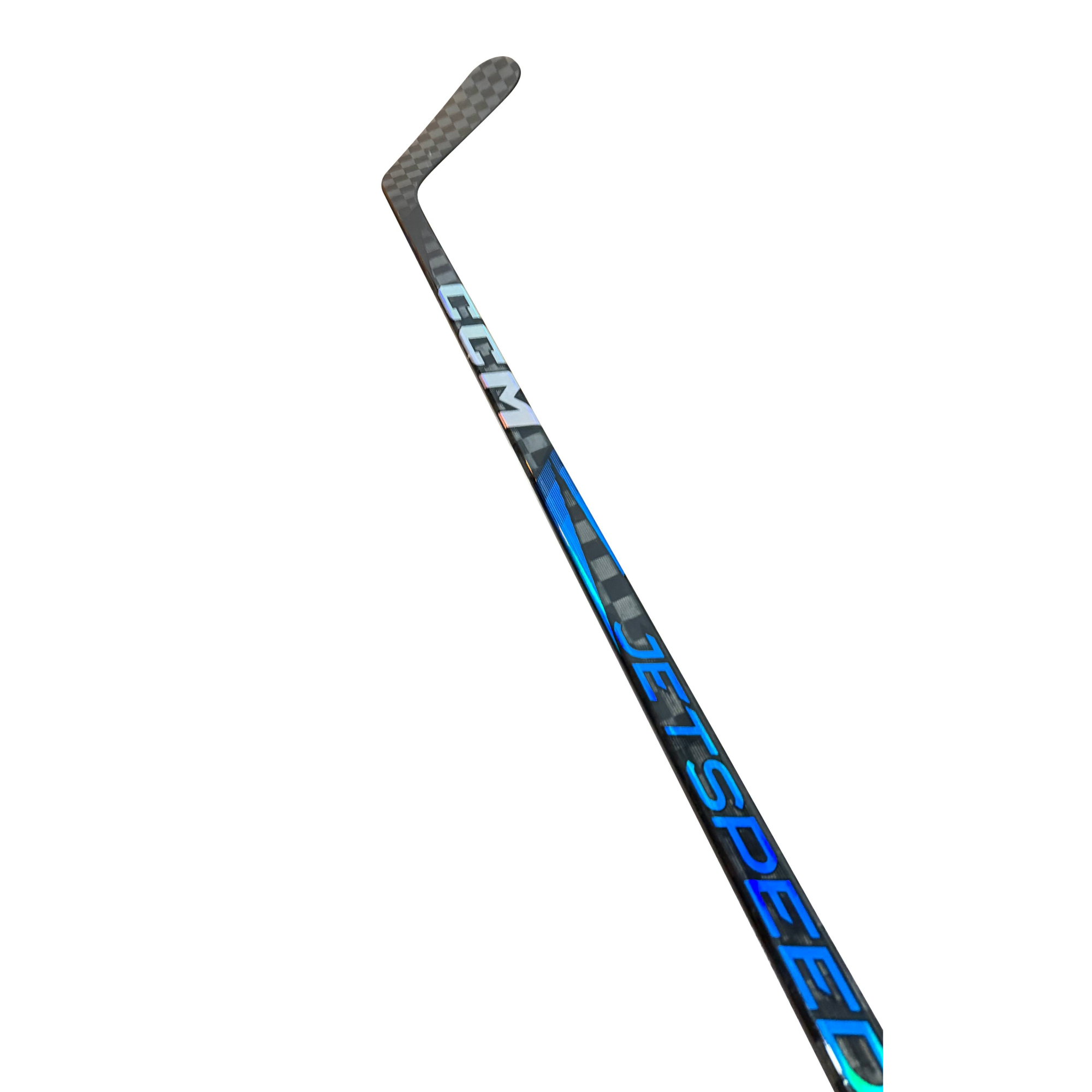 HockeyGear360