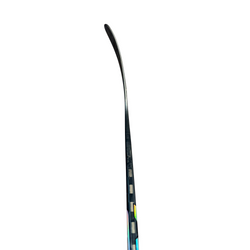 CCM TRIGGER 9 PRO 80 FLEX P28 RH