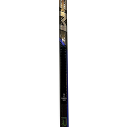 CCM TRIGGER 9 PRO 75 FLEX P28 CUSTOM RH