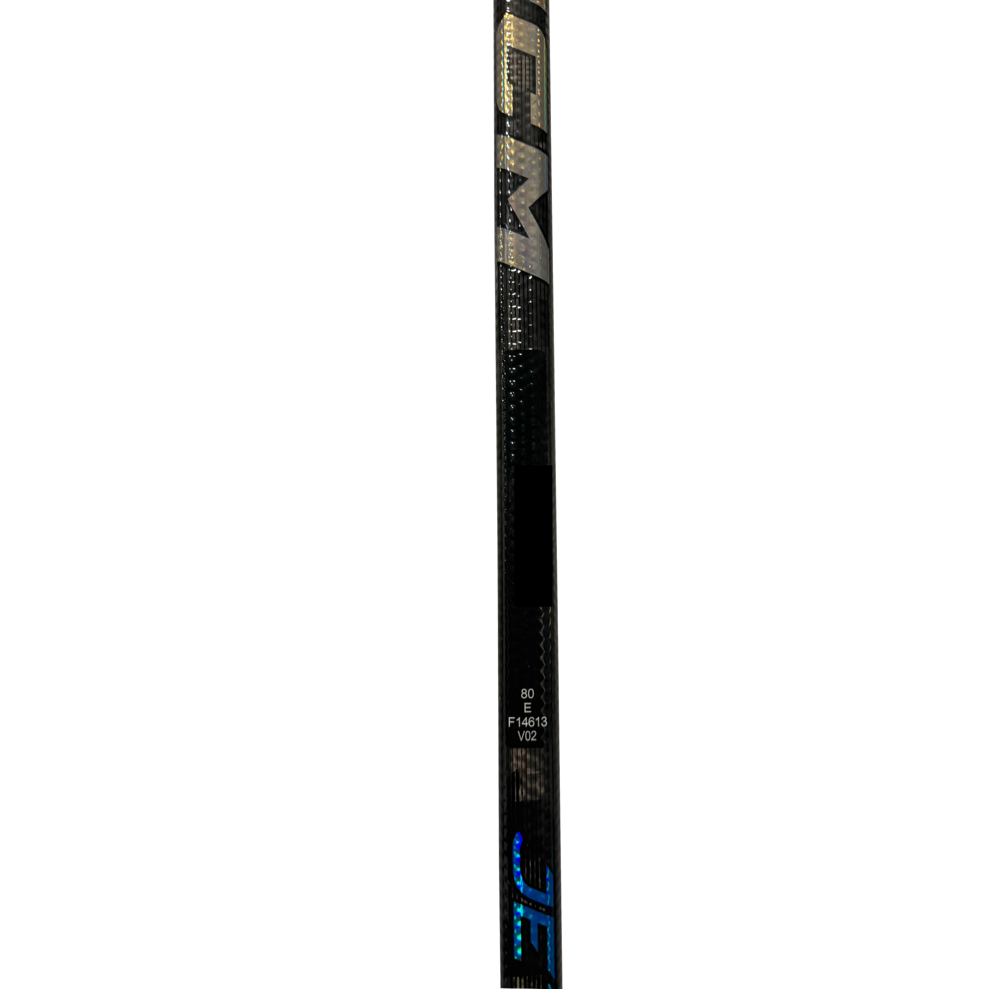 CCM TRIGGER 9 PRO 80 FLEX P90M LH