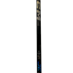 CCM TRIGGER 9 PRO 80 FLEX P90M LH