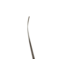 CCM JETSPEED FT7 PRO 75 FLEX P90M LH
