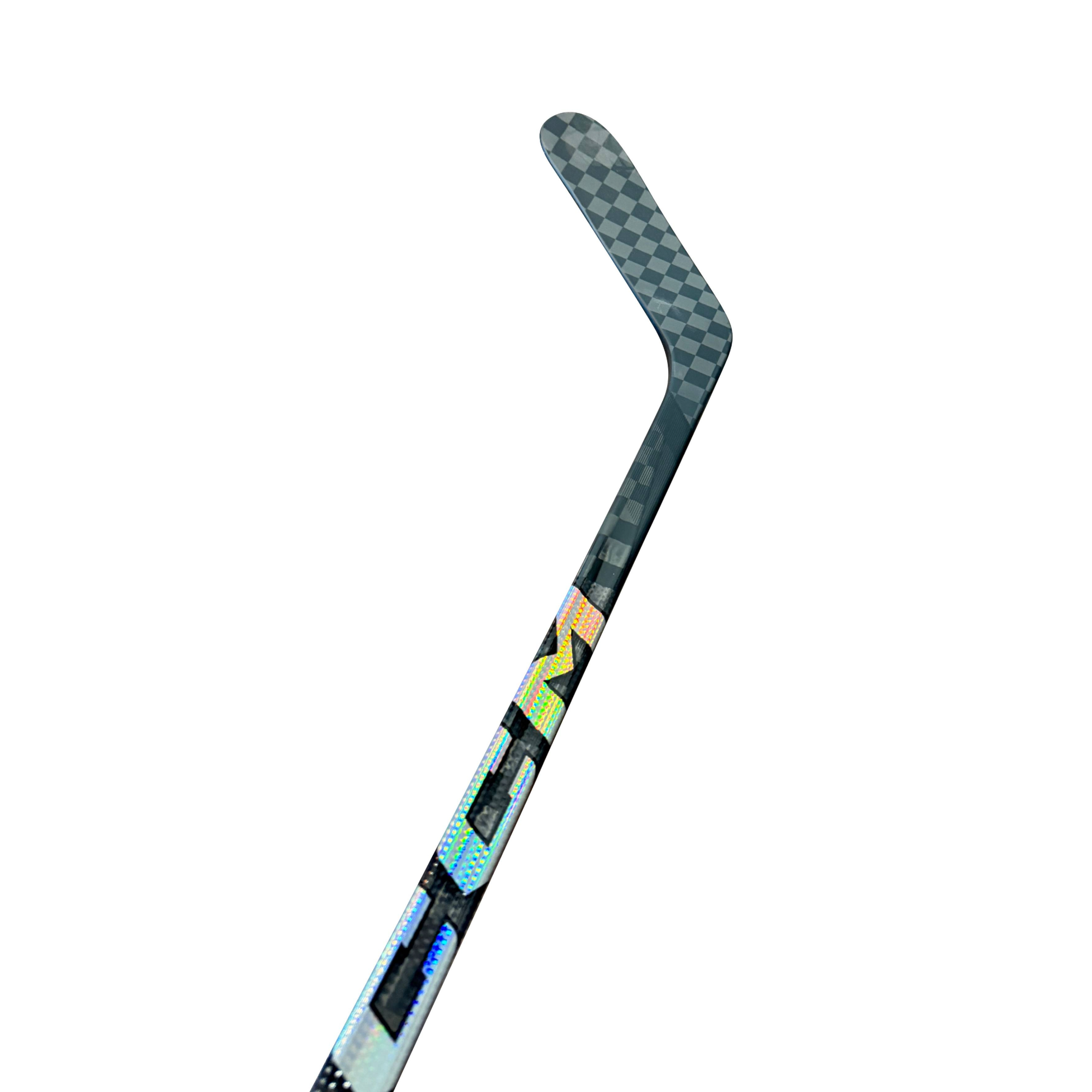 CCM TRIGGER 9 PRO 80 FLEX P90M LH