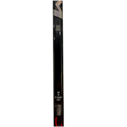 CCM JETSPEED FT7 PRO 85 FLEX P28 RH