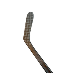 CCM TRIGGER 9 PRO 80 FLEX P28 RH