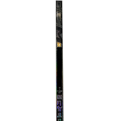 CCM JETSPEED FT6 PRO 75 FLEX P90 LH