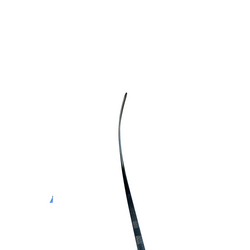 CCM JETSPEED FT6 PRO 75 FLEX P90 LH