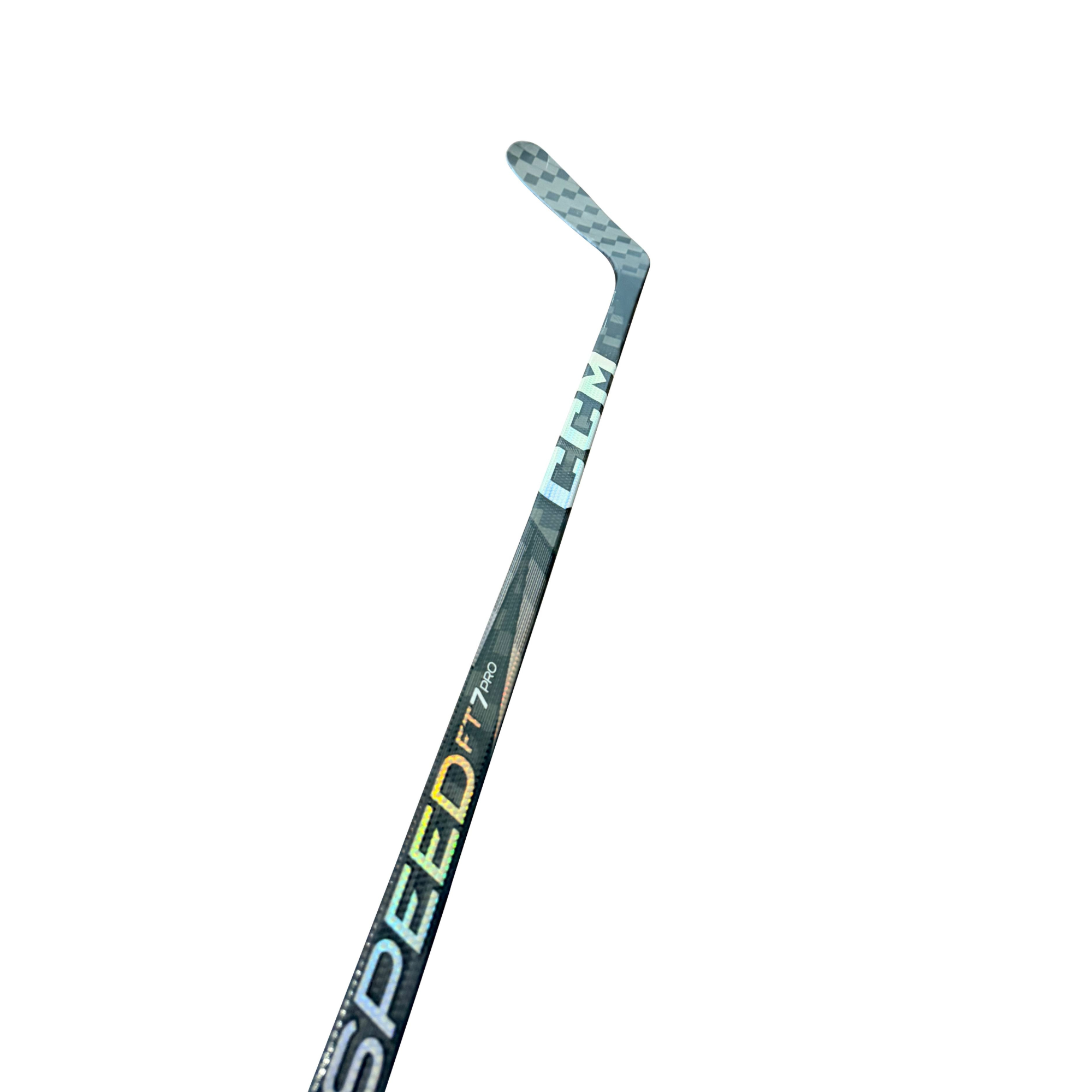 HockeyGear360