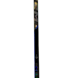 CCM TRIGGGER 9 PRO 70 FLEX P90M LH