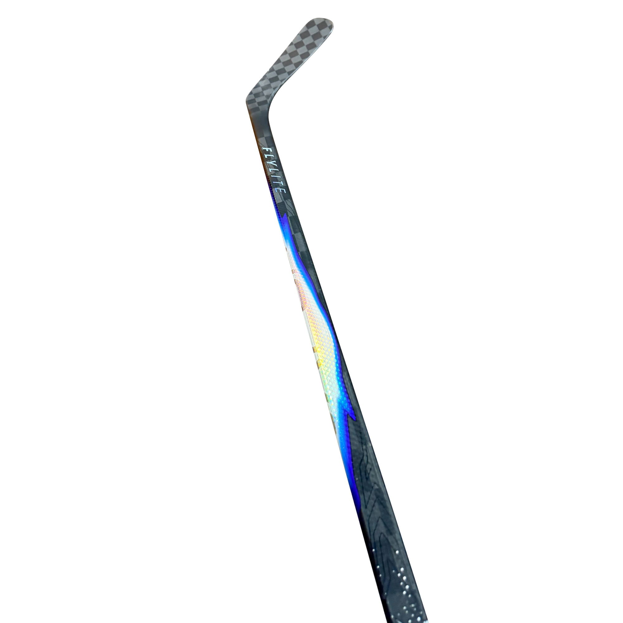 HockeyGear360