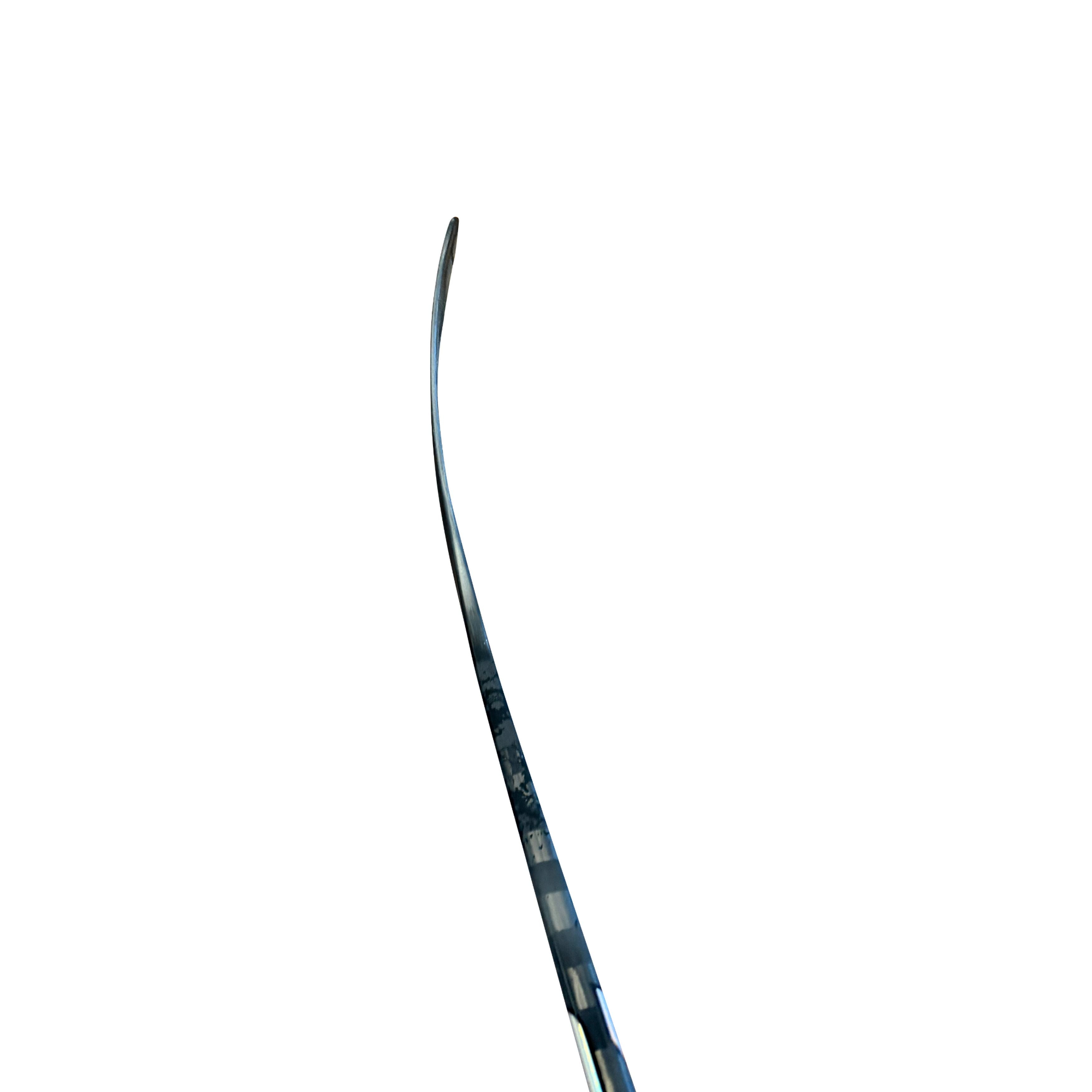 CCM TRIGGGER 9 PRO 70 FLEX P90M LH