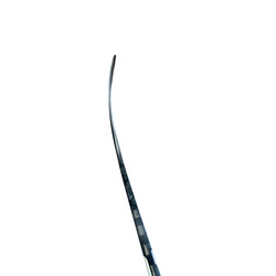 CCM TRIGGGER 9 PRO 70 FLEX P90M LH