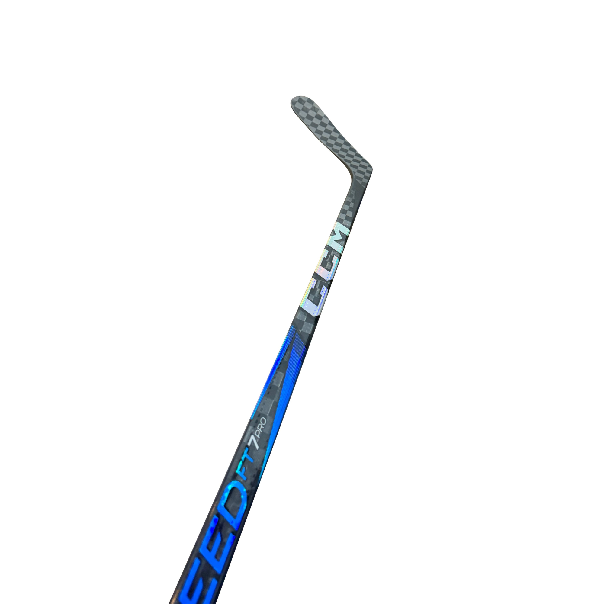 HockeyGear360