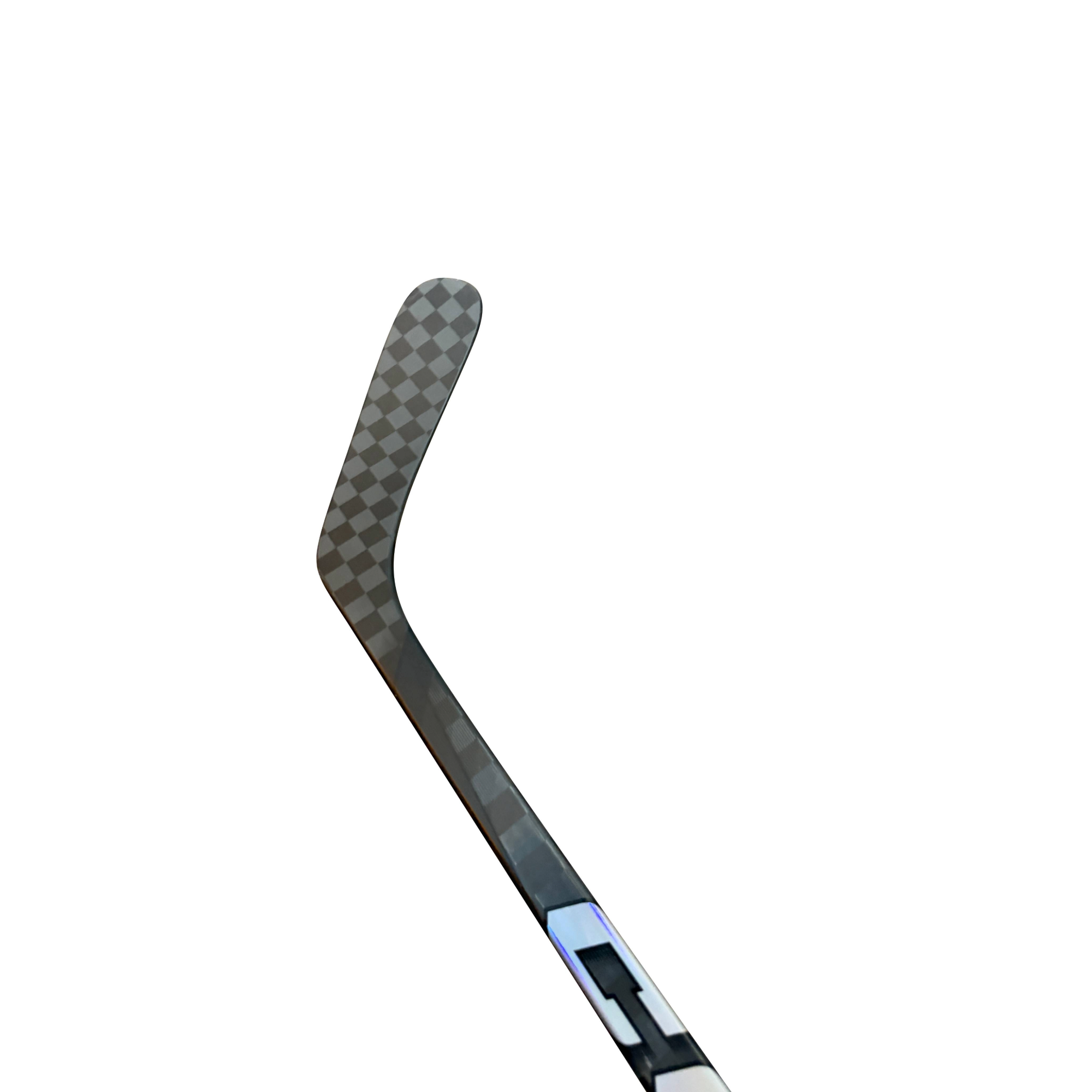 CCM JETSPEED FT7 PRO 85 FLEX P28 RH